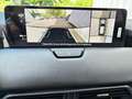 Mazda CX-80 3.3L e-SKYACTIV D AWD Homura Plus Aut. AUTO STA... Grau - thumbnail 29