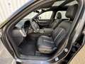 Mazda CX-80 3.3L e-SKYACTIV D AWD Homura Plus Aut. AUTO STA... Grau - thumbnail 11