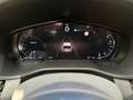 Mazda CX-80 3.3L e-SKYACTIV D AWD Homura Plus Aut. AUTO STA... Grau - thumbnail 26