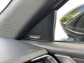 Mazda CX-80 3.3L e-SKYACTIV D AWD Homura Plus Aut. | AUTO S... Grau - thumbnail 20