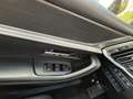 Mazda CX-80 3.3L e-SKYACTIV D AWD Homura Plus Aut. | AUTO S... Grau - thumbnail 19