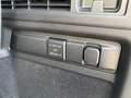 Mazda CX-80 3.3L e-SKYACTIV D AWD Homura Plus Aut. | AUTO S... Grau - thumbnail 8
