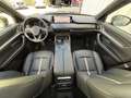 Mazda CX-80 3.3L e-SKYACTIV D AWD Homura Plus Aut. AUTO STA... Grau - thumbnail 14