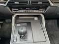 Mazda CX-80 3.3L e-SKYACTIV D AWD Homura Plus Aut. AUTO STA... Grau - thumbnail 30