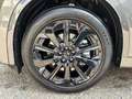 Mazda CX-80 3.3L e-SKYACTIV D AWD Homura Plus Aut. | AUTO S... Grau - thumbnail 34