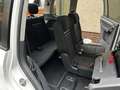 Volkswagen Touran 1.2 TSI Cup Weiß - thumbnail 13