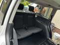 Volkswagen Touran 1.2 TSI Cup Weiß - thumbnail 14