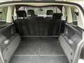 Volkswagen Touran 1.2 TSI Cup Weiß - thumbnail 8