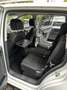 Volkswagen Touran 1.2 TSI Cup Weiß - thumbnail 11