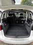 Volkswagen Touran 1.2 TSI Cup Weiß - thumbnail 7