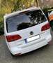 Volkswagen Touran 1.2 TSI Cup Weiß - thumbnail 2