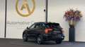 Lynk & Co 01 GERESERVEERD 1.5 PHEV | MY23 | 6.6 KWH | ZWARTE HE Noir - thumbnail 12