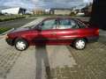 Opel Astra 1.6 SZ Young Rouge - thumbnail 2