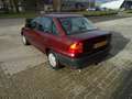 Opel Astra 1.6 SZ Young Rosso - thumbnail 3