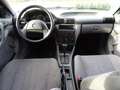 Opel Astra 1.6 SZ Young Rot - thumbnail 11