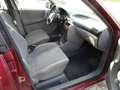 Opel Astra 1.6 SZ Young Red - thumbnail 13