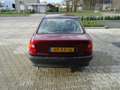 Opel Astra 1.6 SZ Young Rood - thumbnail 4