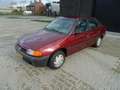 Opel Astra 1.6 SZ Young Rood - thumbnail 1