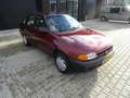 Opel Astra 1.6 SZ Young Rot - thumbnail 7