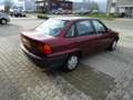 Opel Astra 1.6 SZ Young Red - thumbnail 5