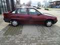 Opel Astra 1.6 SZ Young Rood - thumbnail 6