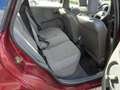 Opel Astra 1.6 SZ Young Rot - thumbnail 12