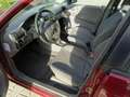 Opel Astra 1.6 SZ Young Rosso - thumbnail 9