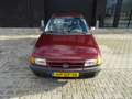 Opel Astra 1.6 SZ Young Red - thumbnail 8