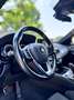 BMW 530 BMW 530d Touring Msport 249cv auto Grigio - thumbnail 9