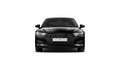 Audi A7 55 TFSI QUATTRO+WINTERRÄDER+AHK+HUD Noir - thumbnail 4