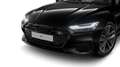 Audi A7 55 TFSI QUATTRO+WINTERRÄDER+AHK+HUD Noir - thumbnail 3