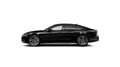 Audi A7 55 TFSI QUATTRO+WINTERRÄDER+AHK+HUD Noir - thumbnail 7