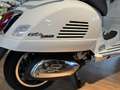 Vespa GTS 300 SUPER E5 BIANCO B04 Biały - thumbnail 3