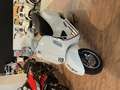 Vespa GTS 300 SUPER E5 BIANCO B04 Biały - thumbnail 1