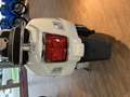 Vespa GTS 300 SUPER E5 BIANCO B04 Biały - thumbnail 4