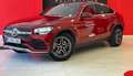 Mercedes-Benz GLC 200 Coupé 4Matic 9G-Tronic Rojo - thumbnail 1