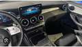 Mercedes-Benz GLC 200 Coupé 4Matic 9G-Tronic crvena - thumbnail 5