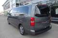 Peugeot Traveller 2.0 BHDI Allure L3/XL 2eTÜR/PANO/ACC/XEN Grau - thumbnail 5