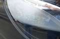 Peugeot Traveller 2.0 BHDI Allure L3/XL 2eTÜR/PANO/ACC/XEN Gris - thumbnail 24