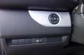 Peugeot Traveller 2.0 BHDI Allure L3/XL 2eTÜR/PANO/ACC/XEN Gris - thumbnail 23