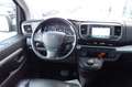 Peugeot Traveller 2.0 BHDI Allure L3/XL 2eTÜR/PANO/ACC/XEN Gris - thumbnail 4