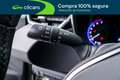 Toyota Corolla Touring Sports 125H Style Gris - thumbnail 24