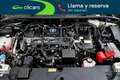 Toyota Corolla Touring Sports 125H Style Gris - thumbnail 36