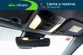 Toyota Corolla Touring Sports 125H Style Gris - thumbnail 33