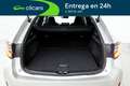 Toyota Corolla Touring Sports 125H Style Gris - thumbnail 17