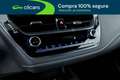 Toyota Corolla Touring Sports 125H Style Gris - thumbnail 27