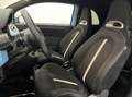 Abarth 500 500 1.4 16v t. t-jet Custom s/xeno c/sens.p. 135cv Blau - thumbnail 15