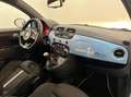 Abarth 500 500 1.4 16v t. t-jet Custom s/xeno c/sens.p. 135cv Blau - thumbnail 11