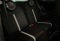 Abarth 500 500 1.4 16v t. t-jet Custom s/xeno c/sens.p. 135cv Blau - thumbnail 17