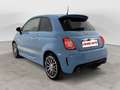 Abarth 500 500 1.4 16v t. t-jet Custom s/xeno c/sens.p. 135cv Blau - thumbnail 6